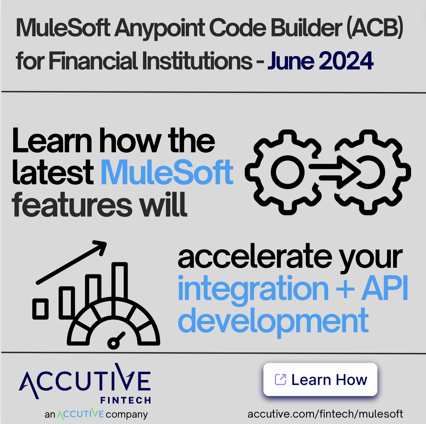 MuleSoft Anypoint Code Builder (ACB) June 2024 Updates